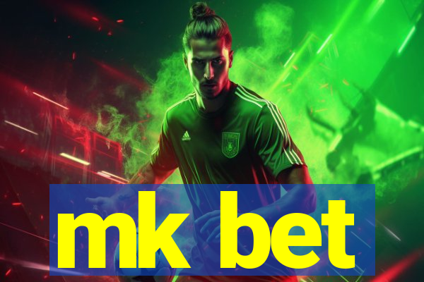 mk bet